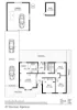 457 Milne Road, Ridgehaven SA 5097-Floorplan