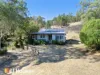 457 Moonbi Gap Road, Moore Creek, NSW 2340