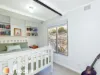 457 Moonbi Gap Road, Moore Creek, NSW 2340-Image