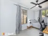 457 Moonbi Gap Road, Moore Creek, NSW 2340-Image