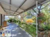 457 Moonbi Gap Road, Moore Creek, NSW 2340-Image