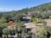 457 Moonbi Gap Road, Moore Creek, NSW 2340-Image