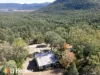 457 Moonbi Gap Road, Moore Creek, NSW 2340-Image