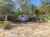 457 Moonbi Gap Road, Moore Creek, NSW 2340-Image