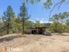 457 Moonbi Gap Road, Moore Creek, NSW 2340-Image
