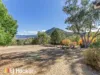 457 Moonbi Gap Road, Moore Creek, NSW 2340-Image