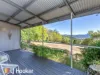 457 Moonbi Gap Road, Moore Creek, NSW 2340-Image