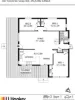457 Moonbi Gap Road, Moore Creek, NSW 2340-Image