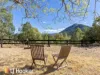 457 Moonbi Gap Road, Moore Creek, NSW 2340-Image