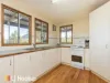 457 Moonbi Gap Road, Moore Creek, NSW 2340-Image
