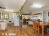 457 Moonbi Gap Road, Moore Creek, NSW 2340-Image
