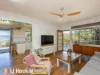 457 Moonbi Gap Road, Moore Creek, NSW 2340-Image