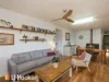 457 Moonbi Gap Road, Moore Creek, NSW 2340-Image
