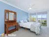 457 Moonbi Gap Road, Moore Creek, NSW 2340-Image