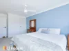 457 Moonbi Gap Road, Moore Creek, NSW 2340-Image