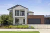 457 Ohallorans Road,, Lara, Vic 3212