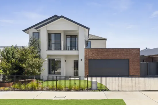 457 Ohallorans Road,, Lara, Vic 3212