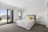 457 Ohallorans Road,, Lara, Vic 3212-Image
