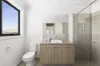 457 Ohallorans Road,, Lara, Vic 3212-Image