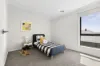 457 Ohallorans Road,, Lara, Vic 3212-Image