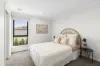 457 Ohallorans Road,, Lara, Vic 3212-Image