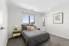 457 Ohallorans Road,, Lara, Vic 3212-Image
