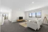 457 Ohallorans Road,, Lara, Vic 3212-Image