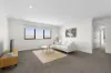 457 Ohallorans Road,, Lara, Vic 3212-Image