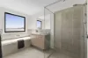 457 Ohallorans Road,, Lara, Vic 3212-Image