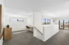 457 Ohallorans Road,, Lara, Vic 3212-Image