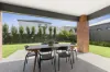 457 Ohallorans Road,, Lara, Vic 3212-Image