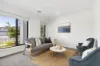 457 Ohallorans Road,, Lara, Vic 3212-Image