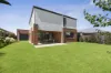 457 Ohallorans Road,, Lara, Vic 3212-Image