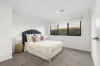 457 Ohallorans Road,, Lara, Vic 3212-Image