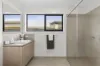 457 Ohallorans Road,, Lara, Vic 3212-Image
