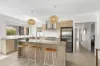 457 Ohallorans Road,, Lara, Vic 3212-Image