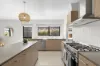 457 Ohallorans Road,, Lara, Vic 3212-Image