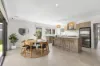 457 Ohallorans Road,, Lara, Vic 3212-Image
