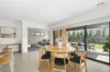 457 Ohallorans Road,, Lara, Vic 3212-Image