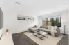 457 Ohallorans Road,, Lara, Vic 3212-Image