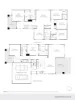 457 Ohallorans Road,, Lara, Vic 3212-Floorplan