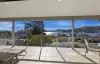 457 Orange Grove Road, Blackwall, NSW 2256