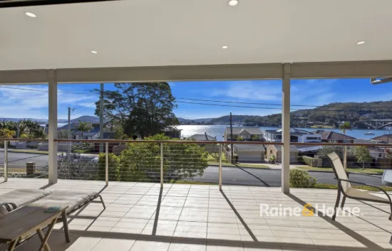 457 Orange Grove Road, Blackwall, NSW 2256