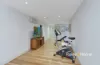457 Orange Grove Road, Blackwall, NSW 2256-Image