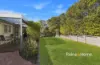 457 Orange Grove Road, Blackwall, NSW 2256-Image