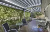 457 Orange Grove Road, Blackwall, NSW 2256-Image
