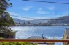457 Orange Grove Road, Blackwall, NSW 2256-Image