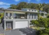 457 Orange Grove Road, Blackwall, NSW 2256-Image