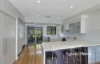 457 Orange Grove Road, Blackwall, NSW 2256-Image