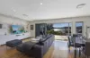 457 Orange Grove Road, Blackwall, NSW 2256-Image
